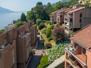 Residenza del Pascià - Image 4