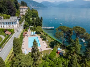 Residenza del Pascià - Image 3