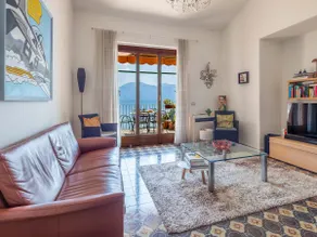 Residenza del Pascià - Image 5