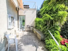 Holiday Home Il Roccolo by Interhome - Image 4