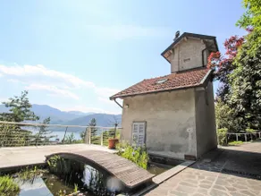 Holiday Home Il Roccolo by Interhome - Image 2