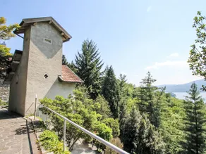 Holiday Home Il Roccolo by Interhome - Image 5