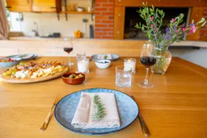 *Villa Kalura* grill, chill & heated pool joy - Image 5