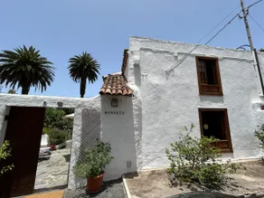Traditional Canarian House Rosalía - Image 3