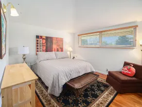 Welcome to Lincoln 3912 - Image 2