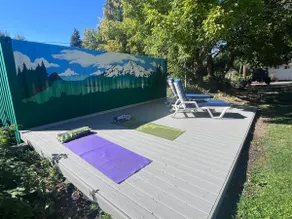 Magical Faeryvale! Walk to Town-Mountain View! - Image 5