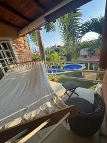 Charming Vacation House with A/C, IXT - Image 3