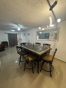 Charming Vacation House with A/C, IXT - Image 4