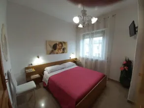 Casa Stefy Gubbio - Image 4