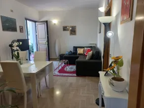 Casa Stefy Gubbio - Image 3
