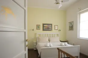 Bellagio Vintage Apartment - Image 3