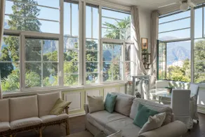 Bellagio Vintage Apartment - Image 2