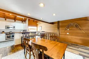 Prime 3BR Ski In/Out Mountainview Snow Creek - Image 5