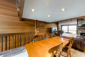 Prime 3BR Ski In/Out Mountainview Snow Creek - Image 4