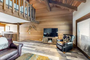Prime 3BR Ski In/Out Mountainview Snow Creek - Image 3