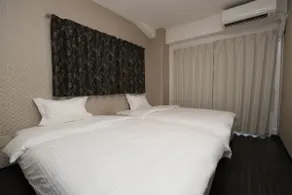 Okayama Riverside View!| Quiet residential neighborhood | Seikibashi Station 7 minutes on foot | 5 beds | Up to 5 people - Image 2