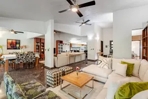 Stunning Luxury 5BR Villa with Waterfront Views - Image 4