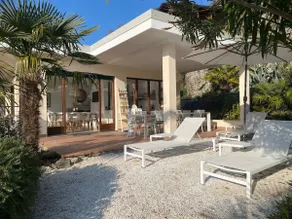 Lake Como Exclusive Lakefront Villa - Image 5