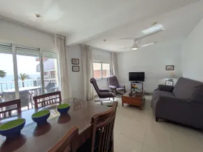 Apartment Giner by Interhome - Image 2