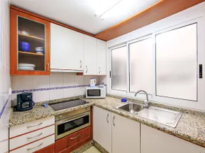 Apartment Giner by Interhome - Image 3