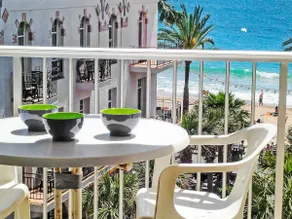 Apartment Giner by Interhome - Image 5