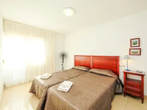 Apartment Giner by Interhome - Image 4