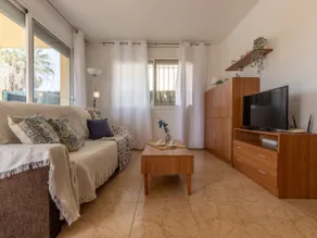 Holiday Home Flamenc 2 by Interhome - Image 3