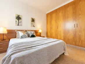 Holiday Home Flamenc 2 by Interhome - Image 5
