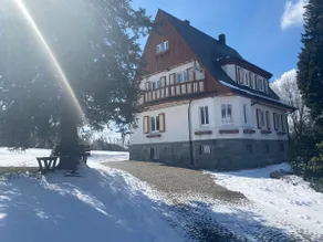 Fantastic Aschberg Chalet in an exclusive ridge location - Image 4