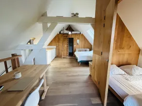 Family Lodge - Image 3