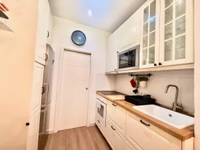 Live Like a Local in Seville Center. Historic 1920 - Image 3