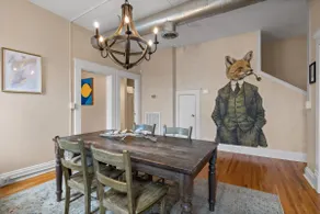 Downtown Chattanoogas neuester VRBO!   Schlafmöglichkeiten für 7-9 Großartige Lage! - Image 3