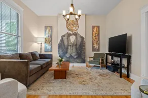 Downtown Chattanoogas neuester VRBO!   Schlafmöglichkeiten für 7-9 Großartige Lage! - Image 2