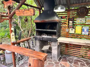Las Palmas de Ocoa Lodge - Image 5