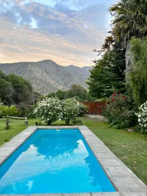 Las Palmas de Ocoa Lodge - Image 3