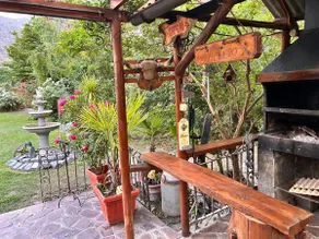 Las Palmas de Ocoa Lodge - Image 4