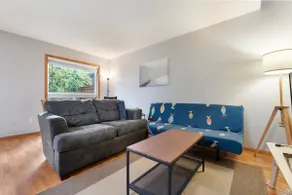 Renovated 3BR · Plenty Parking · 1-Night OK - Image 3