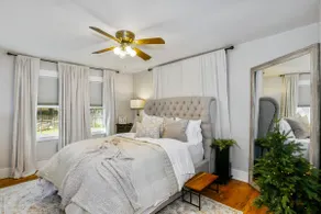 Welcome home to 3 bdrm/2 bath near airport - Image 4