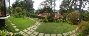 Your home in Teresópolis! - Image 2