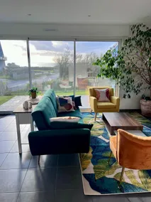 Aber House - Image 2