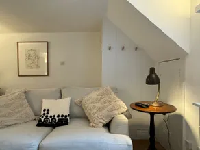 Cottage Seaside pitoresco Ao lado de Viking Bay Broadstairs - Image 5
