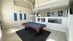 NV8876 · Privat pool, spa, spillerum, WIFI! - Image 3