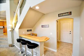 NV8876 · Privat pool, spa, spillerum, WIFI! - Image 5