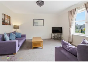 Thistle Apartments - Apartamento Albury - Image 2