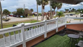 Riverfront Angler Inn in Sebastian - Image 3