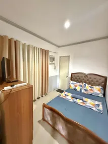 Two Bedroom Boyet House Tacloban City - Image 4