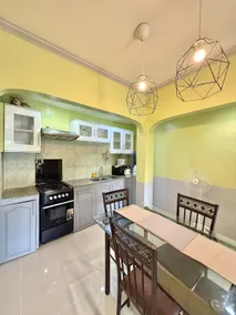 Two Bedroom Boyet House Tacloban City - Image 5