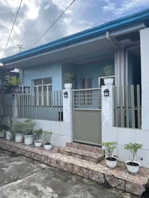 Two Bedroom Boyet House Tacloban City - Image 3