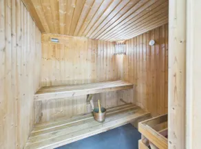 Anchorage Garden Suite/Private Sauna/Log burner - Image 5