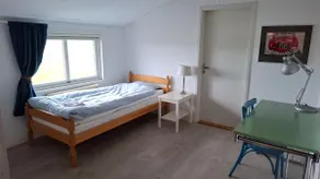 Apartment in Borgvattnet (2 bedrooms 1-5-pers) - Image 5